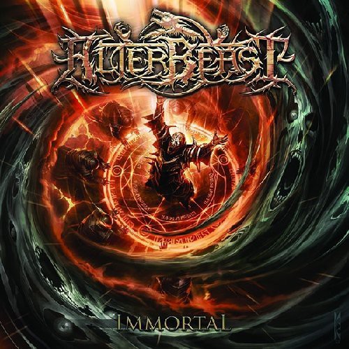 Immortal
