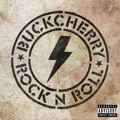 Rock N Roll [Import]