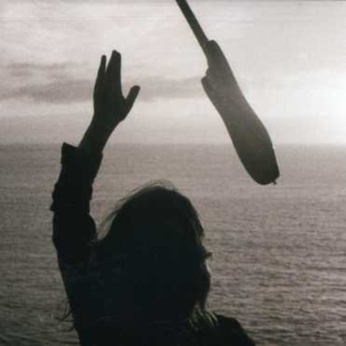 Matteah Baim - Death of the Sun