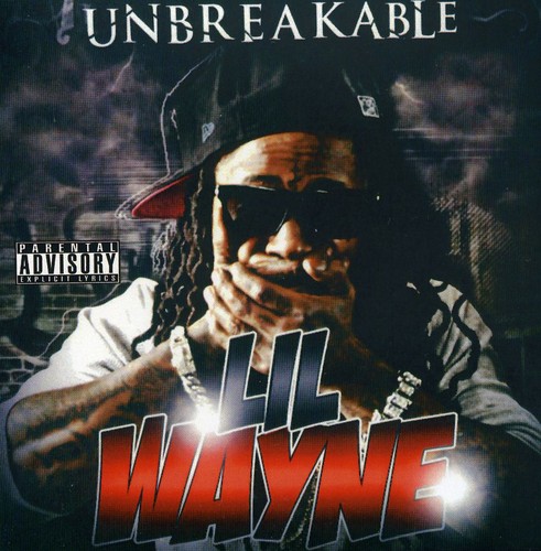 Unbreakable