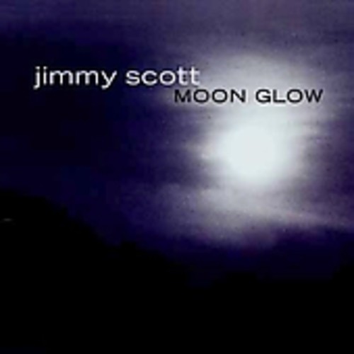 Moonglow [Import]