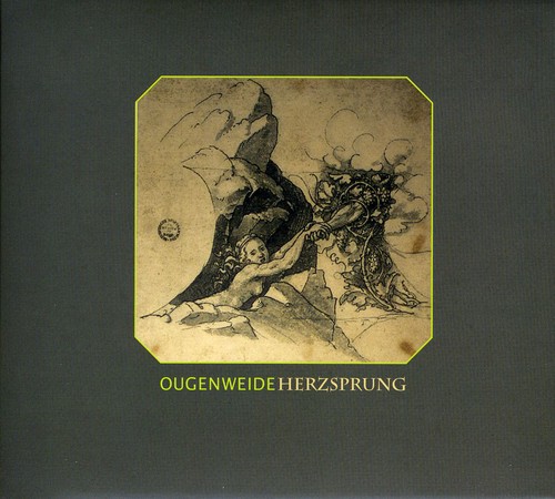 Herzsprung
