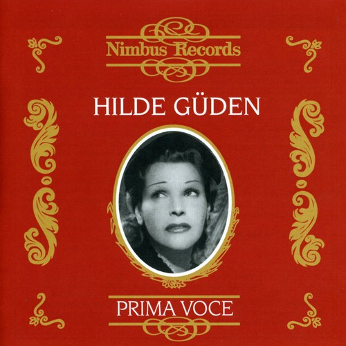 Hide Guden