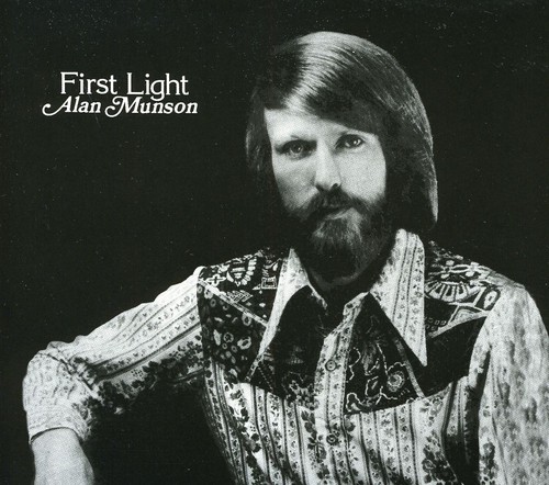 First Light