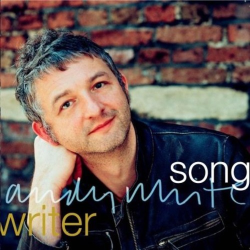 Songwriter [Import]