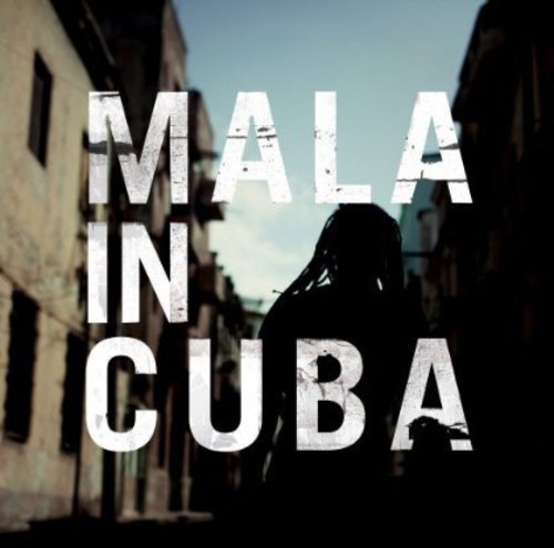 Mala in Cuba