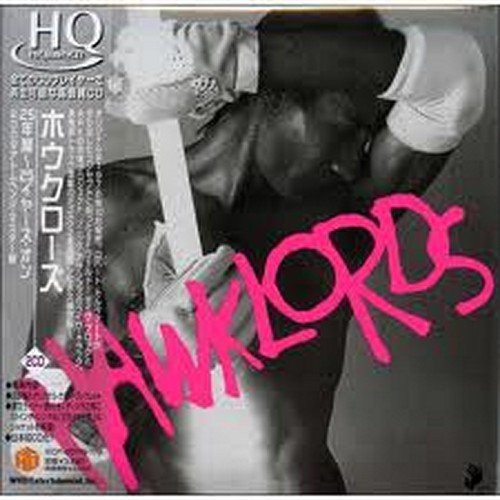 25 Years on [Import]