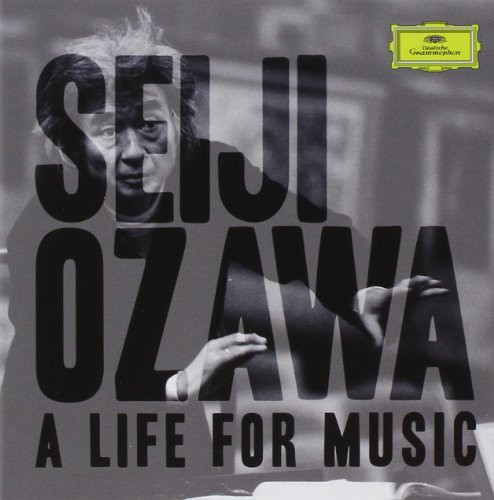 Life for Music