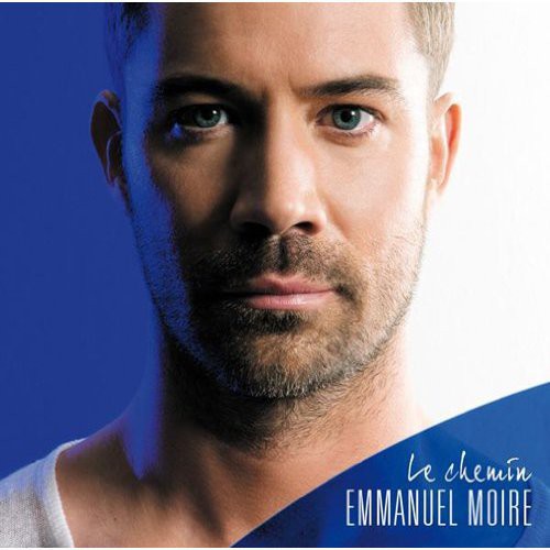 Le Chemin [Import]