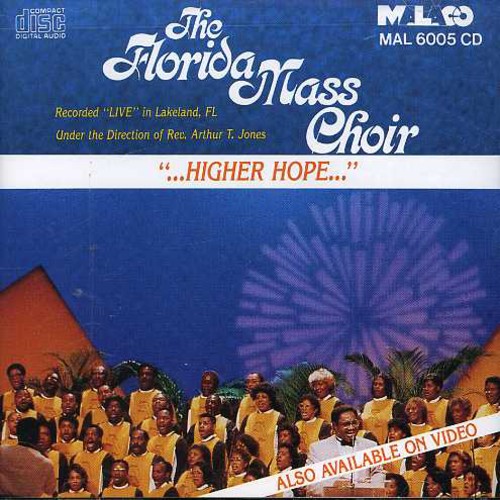 Higher Hope