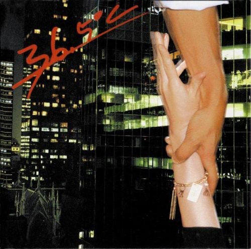 36.5 Do [Import]