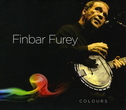 Colours