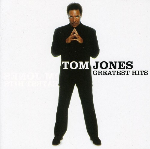 Gold : Greatest Hits [Import]
