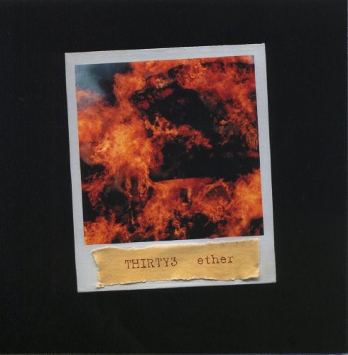 Thirty3 - Ether