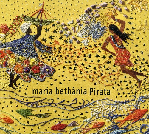 Pirata [Import]