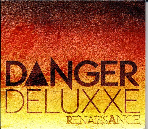 Renaissance