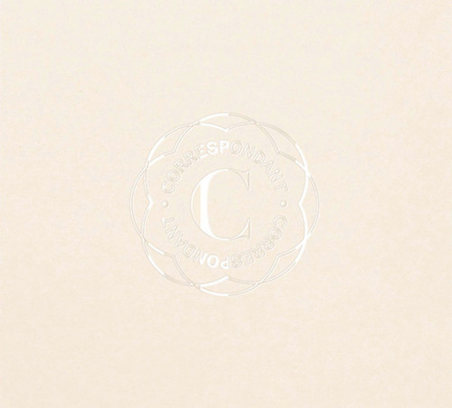 Correspondant Compilation 01