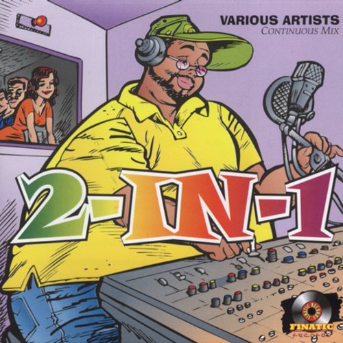 2-In-1