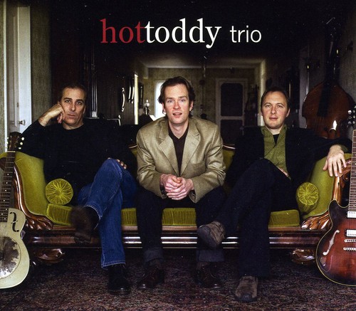 TRIO