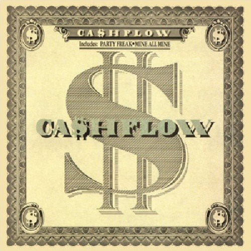 Cashflow