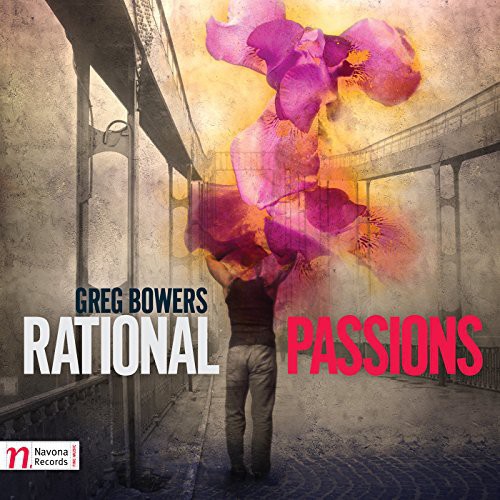 Rational Passions