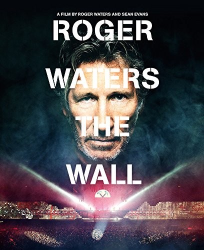 The Wall