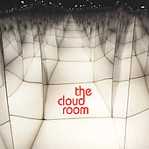 The Cloud Room