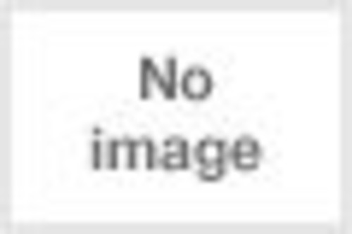 Good Bye Milmo: Very Best Songs [Import]