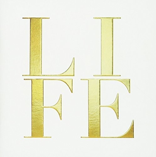 Best Story : Life Stories [Import]