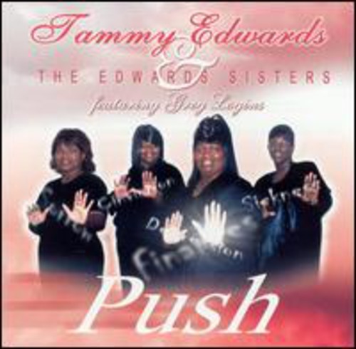 Push