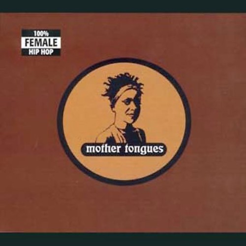 Mother Tongues