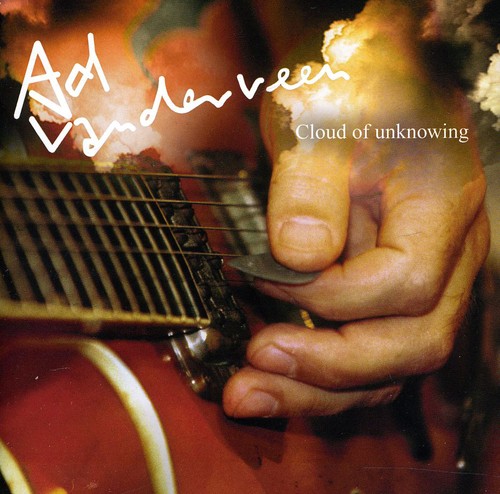 Aguardando imagem do produto