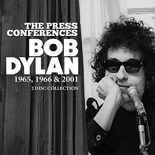 Press Conferences