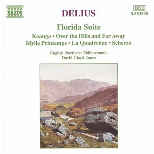 Florida Suite