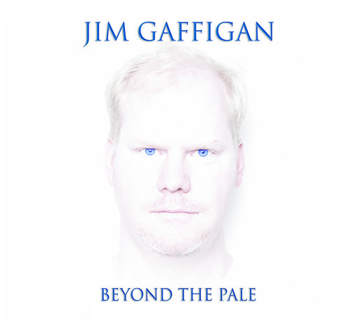 Beyond the Pale