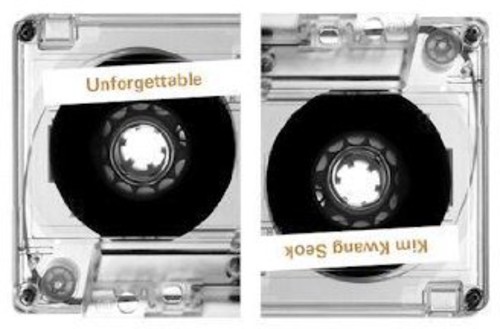 Unforgettable [Import]