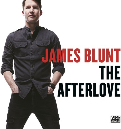 Afterlove [Import]