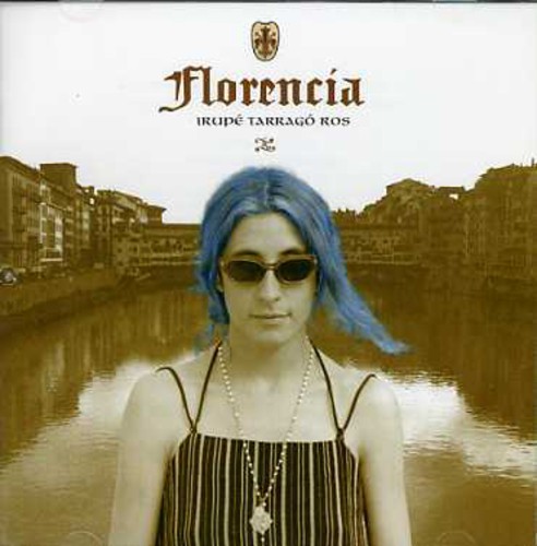 Florencia [Import]