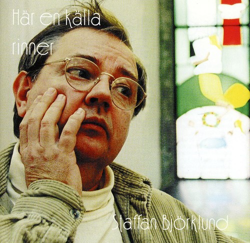 Har en Kalla Rinner