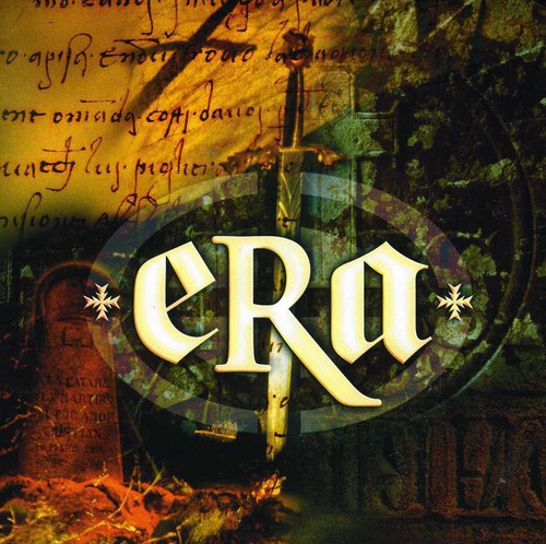 Era [Import]
