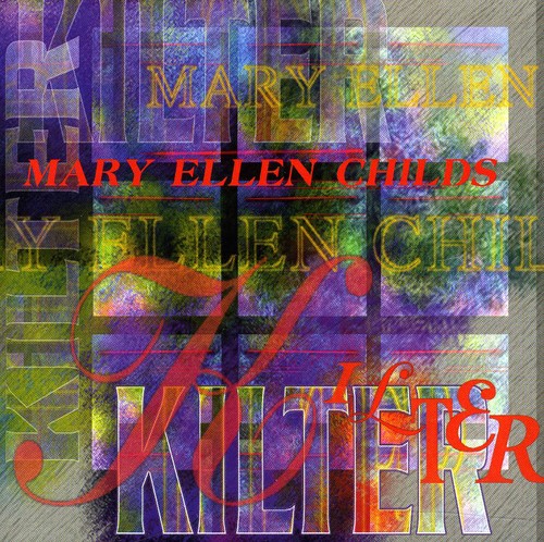 Kilter