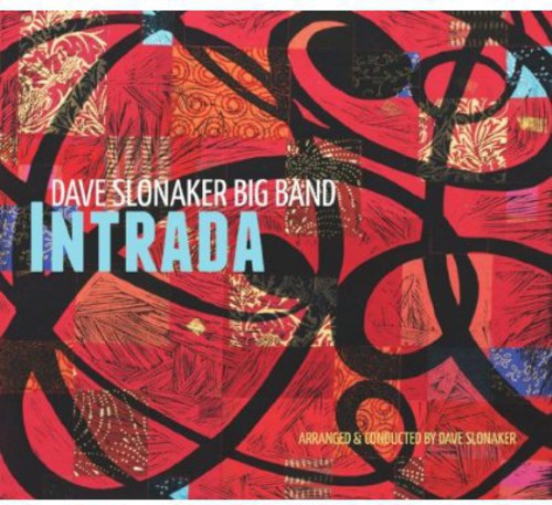 Intrada