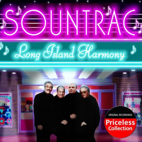 Long Island Harmony