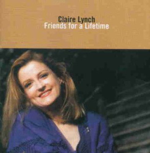 Friends for a Lifetime