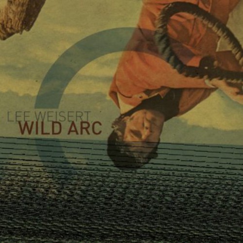 Wild Arc