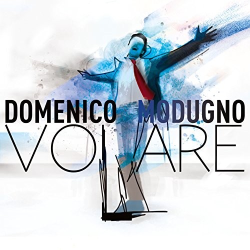 Volare [Import]