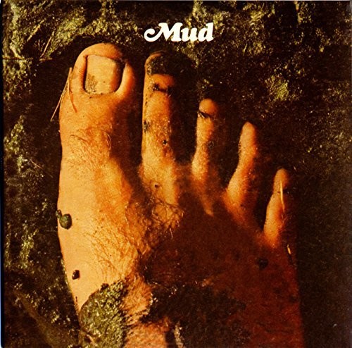 Mud [Import]