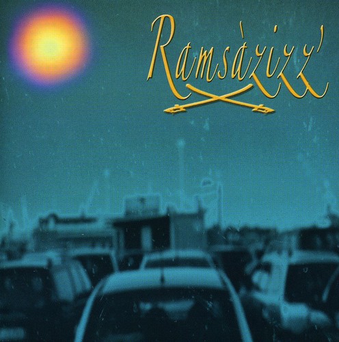 RAMSAZIZZ