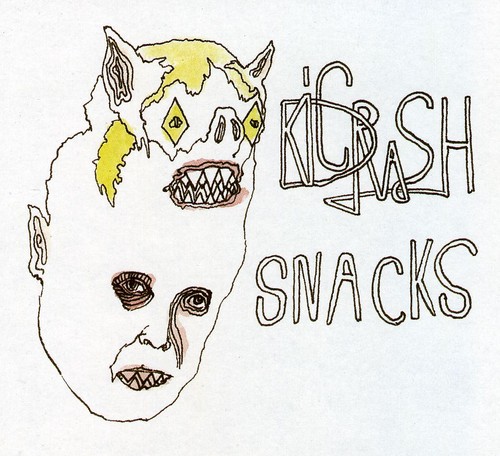 Snacks
