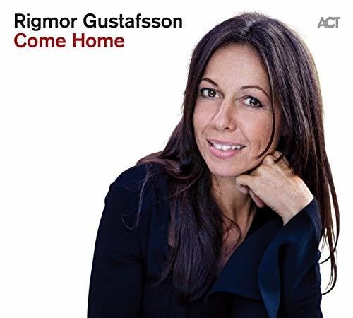 Come Home [Import]